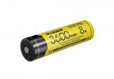 Nitecore NL1835 baterija